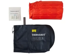 Matelas Prolite Apex Heat Wave R - Matelas | Thermarest