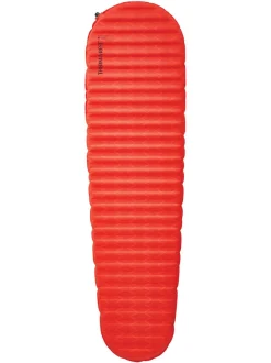 Matelas Prolite Apex Heat Wave R - Matelas | Thermarest