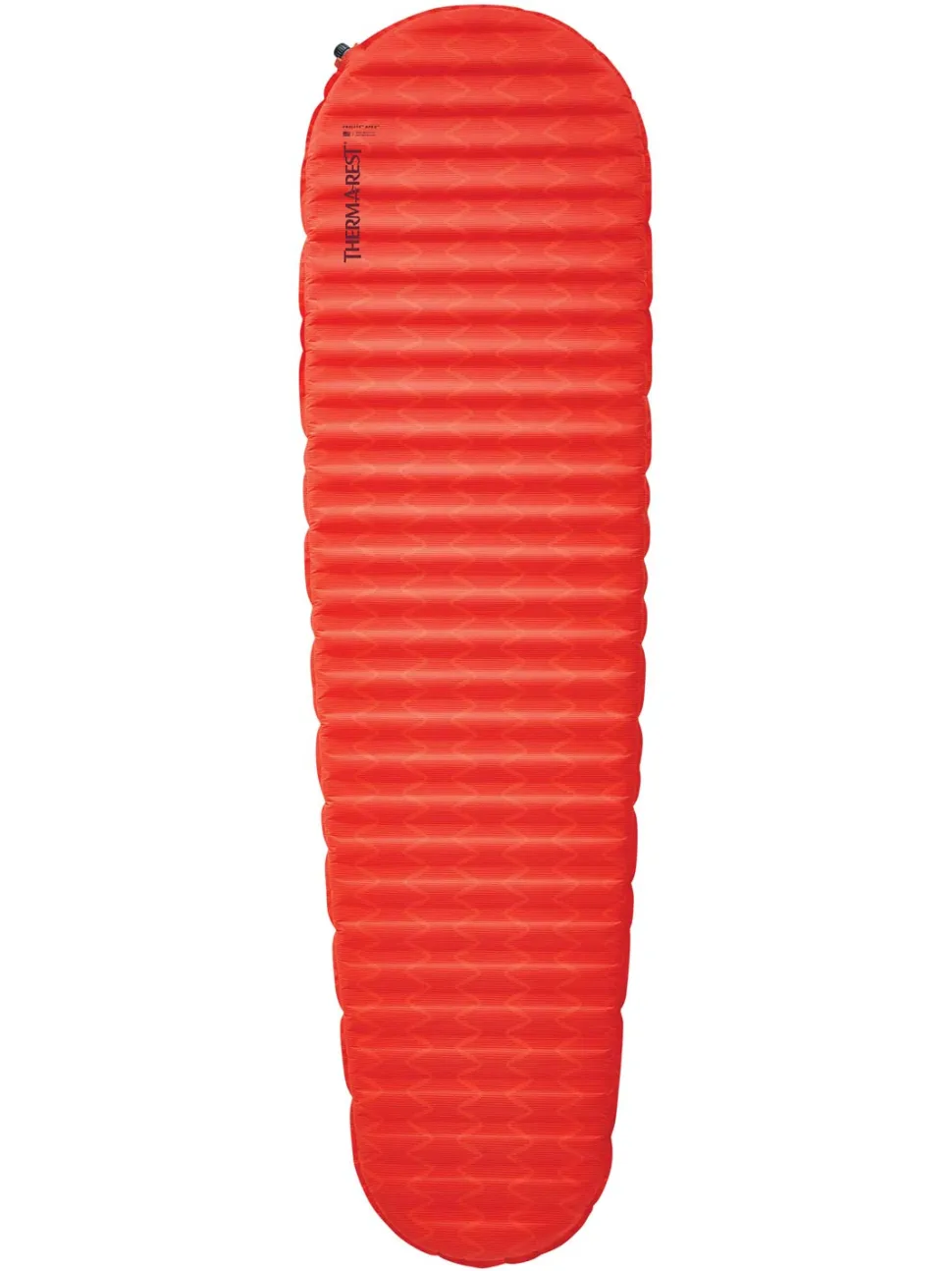 Matelas Prolite Apex Heat Wave R - Matelas | Thermarest