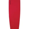 Matelas Prolite Plus Femme Cayenne - Matelas | Thermarest