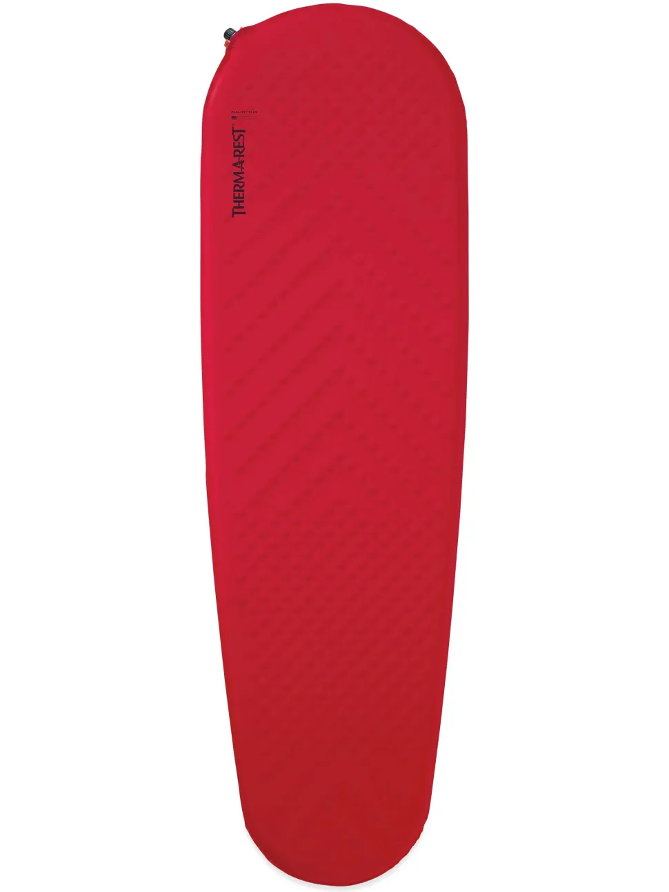 Matelas Prolite Plus Femme Cayenne - Matelas | Thermarest