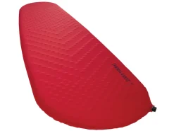 Matelas Prolite Plus Femme Cayenne - Matelas | Thermarest