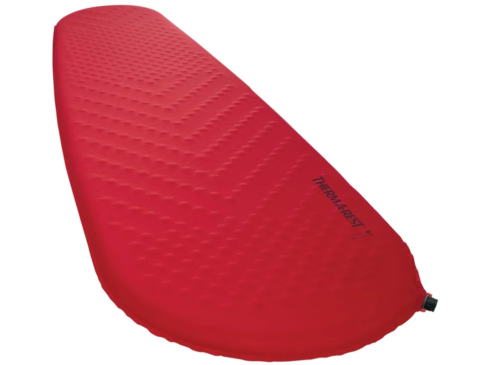 Matelas Prolite Plus Femme Cayenne - Matelas | Thermarest