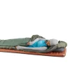 Matelas Pursuit Si Reg Mum - Matelas | Sea To Summit