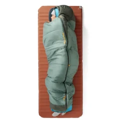 Matelas Pursuit Si Reg Mum - Matelas | Sea To Summit