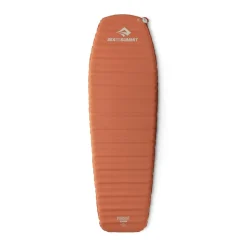 Matelas Pursuit Si Reg Mum - Matelas | Sea To Summit
