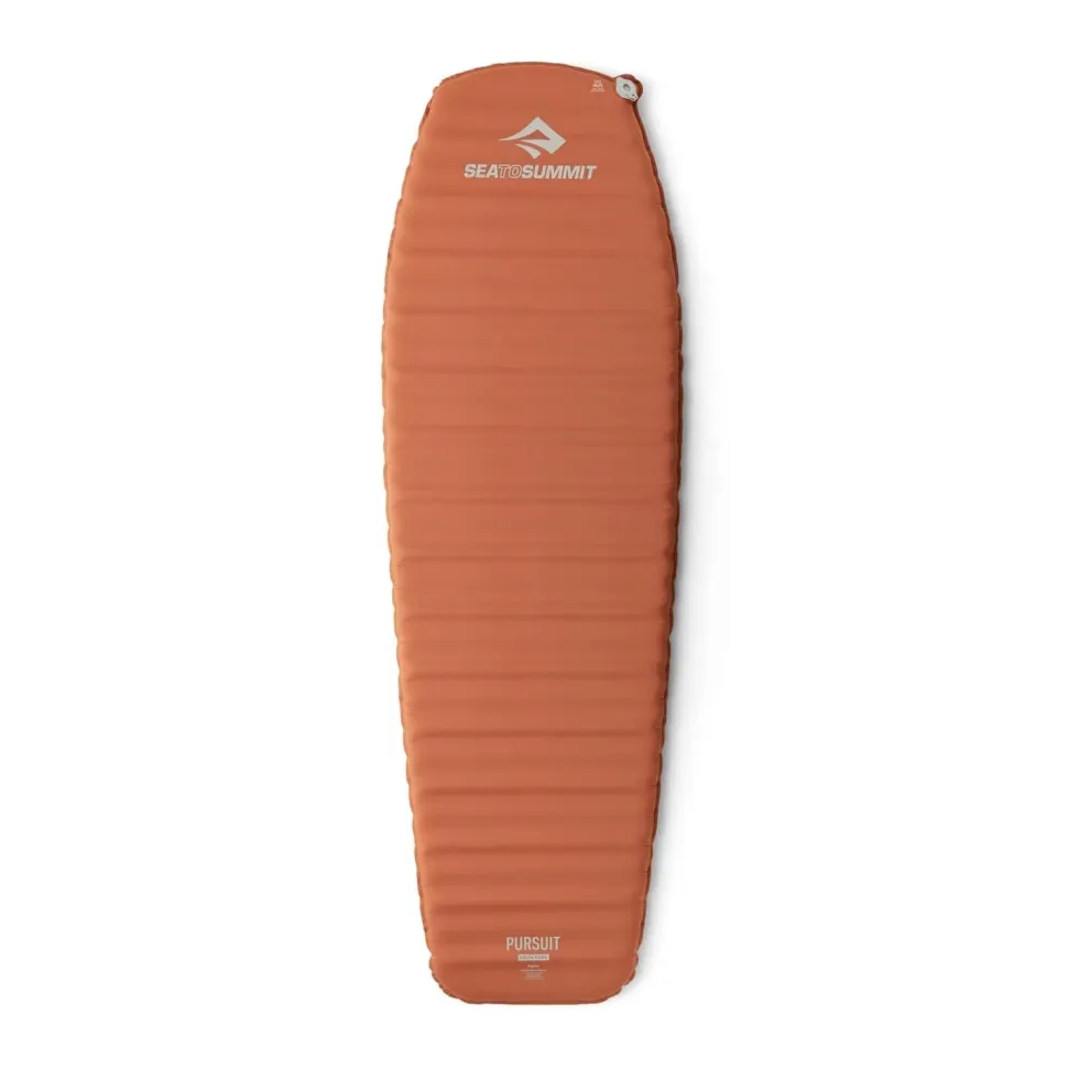Matelas Pursuit Si Reg Mum - Matelas | Sea To Summit