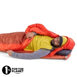 Matelas Pursuit Si Reg Mum - Matelas | Sea To Summit