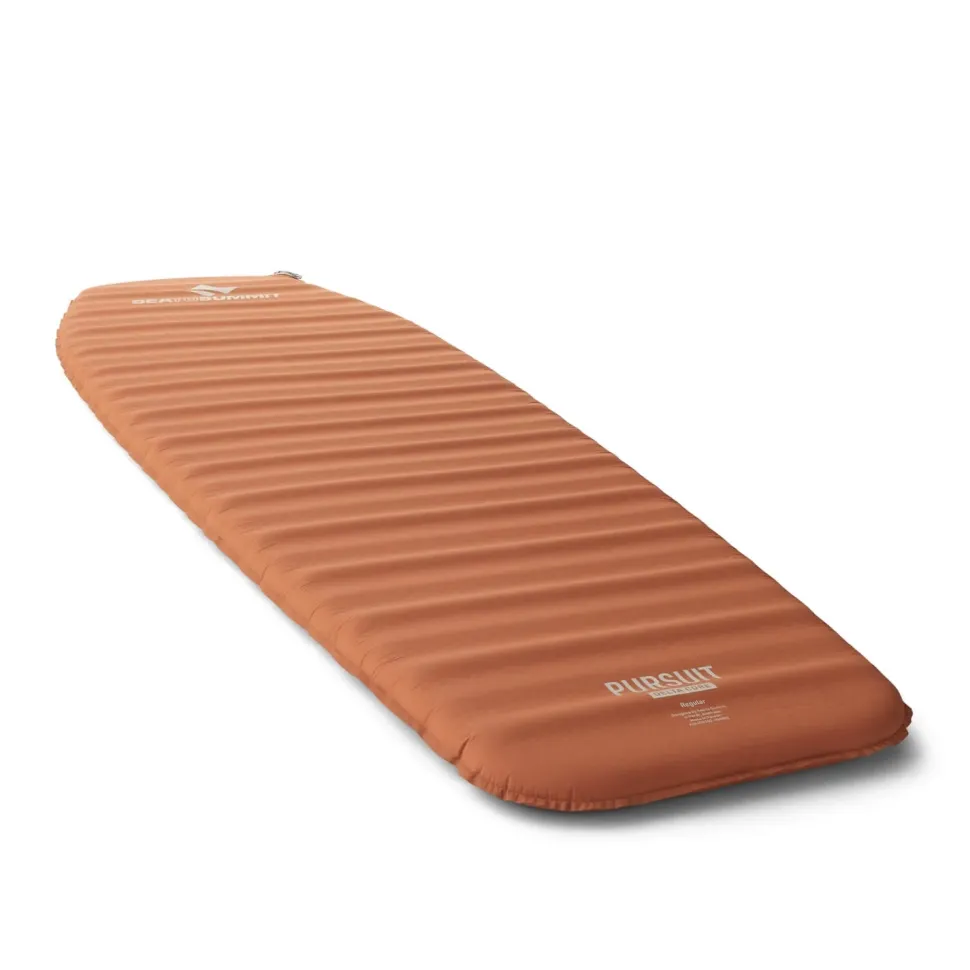 Matelas Pursuit Si Reg Mum - Matelas | Sea To Summit