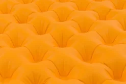 Matelas Ultralight Insulated Regular - Matelas | Sea To Summit