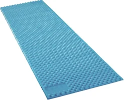 Matelas Z Lite Sol Blue Reg - Matelas | Thermarest