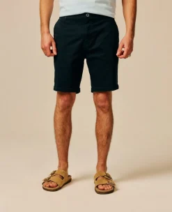 Matral Marine - Short | Sun Valley