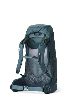 Maven 38 Ocean Slate - Sac A Dos | Gregory