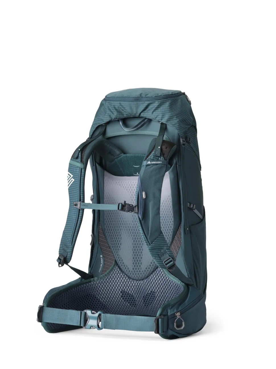 Maven 38 Ocean Slate - Sac A Dos | Gregory
