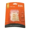 Meches Allume Feux X12 Pcs - Accessoires Survie | Sol