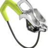 Mega Jul 2 - Systemes D'assurage | Edelrid