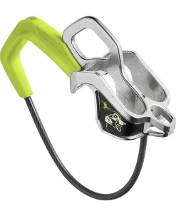 Mega Jul 2 - Systemes D'assurage | Edelrid