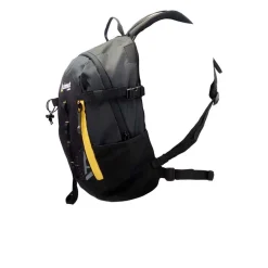 Mercantour 16 Noir - Sac A Dos | Azimut Outdoor