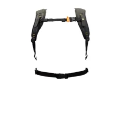 Mercantour 16 Noir - Sac A Dos | Azimut Outdoor