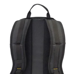 Mercantour 16 Noir - Sac A Dos | Azimut Outdoor