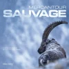 Mercantour Sauvage - Ouvrages Faune Flore | Editions Gilletta