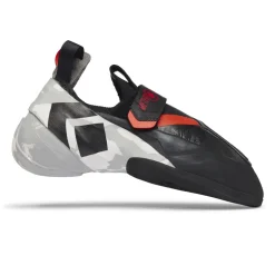 Method S - Chaussons Velcros | Black Diamond