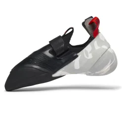 Method S - Chaussons Velcros | Black Diamond