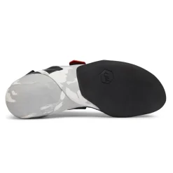 Method S - Chaussons Velcros | Black Diamond