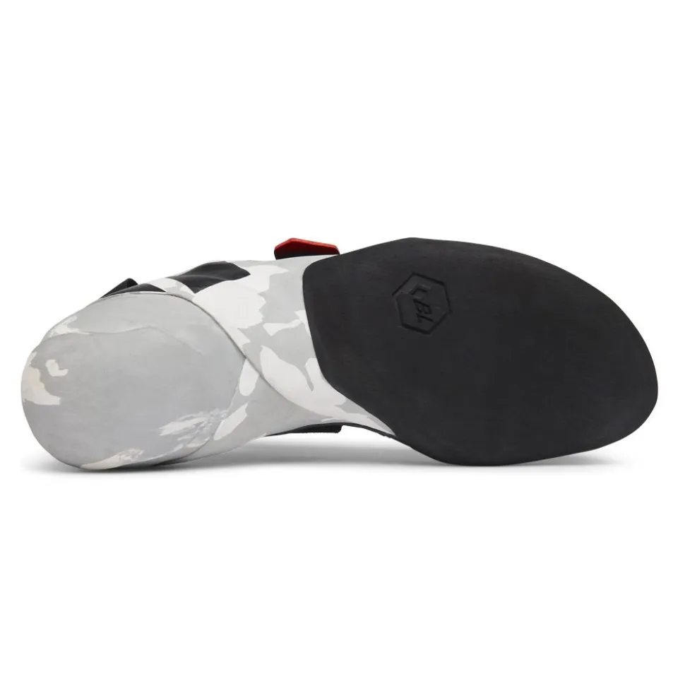 Method S - Chaussons Velcros | Black Diamond