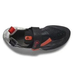 Method S - Chaussons Velcros | Black Diamond