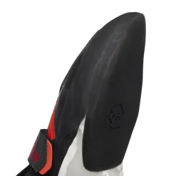 Method S - Chaussons Velcros | Black Diamond