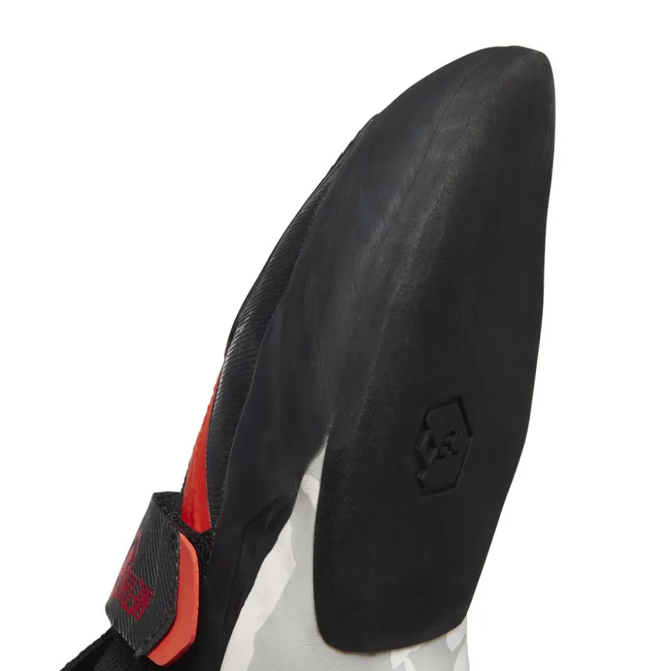 Method S - Chaussons Velcros | Black Diamond