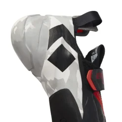 Method S - Chaussons Velcros | Black Diamond
