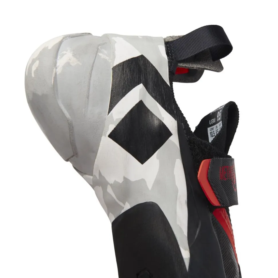 Method S - Chaussons Velcros | Black Diamond