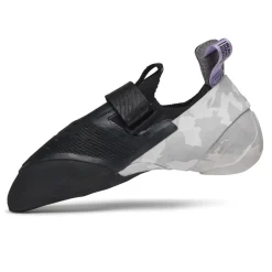 Method S Femme - Chaussons Velcros | Black Diamond