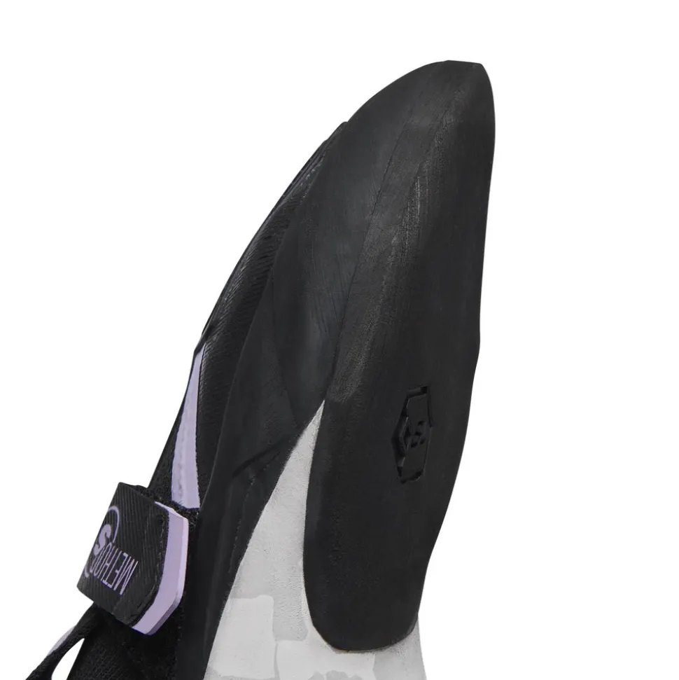Method S Femme - Chaussons Velcros | Black Diamond
