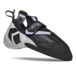 Method S Femme - Chaussons Velcros | Black Diamond