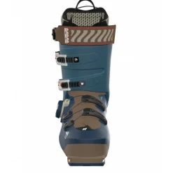 Mindbender 120 Boa - 2026 - Chaussures | K2