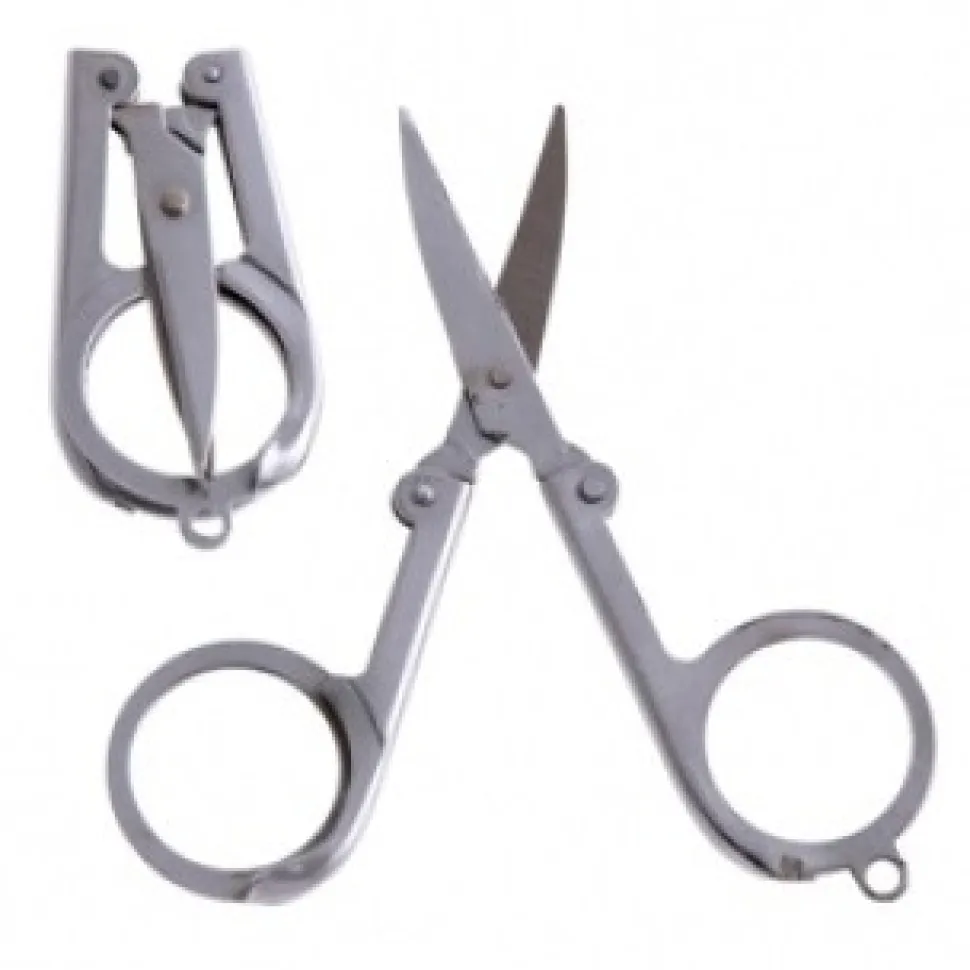 Mini Ciseau - Equipement Randonnee | Cao