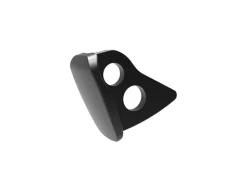 Mini Marteau - Pieces Detachees | Petzl