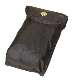 Mini Pelle Pioche Pliante - Pelles | Cao