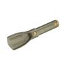Mini Pelle Retractable - Accessoires Rando | Sea To Summit