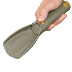 Mini Pelle Retractable - Accessoires Rando | Sea To Summit