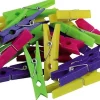 Mini Pinces Linge - Equipement Randonnee | Cao