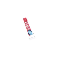 Mini Tube Dentifrice - Hygiene | Cao