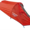 Minima  1 Sl - Tente | Camp
