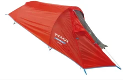 Minima 1 Sl - Tente | Camp