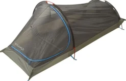 Minima 1 Sl - Tente | Camp