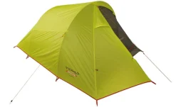 Minima 3 Sl - Tente | Camp