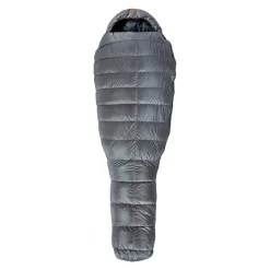 Mirage 3/4 0.1° - Zip Droit - Sac De Couchage | Valandre
